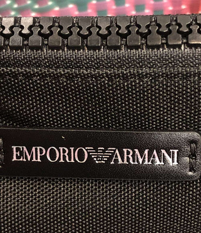 エンポリオアルマーニ  トートバッグ      レディース   EMPORIO ARMANI