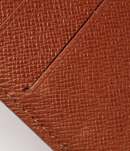 ルイヴィトン  手帳カバー　 アジェンダPM モノグラム   R20005 レディース  (複数サイズ) Louis Vuitton