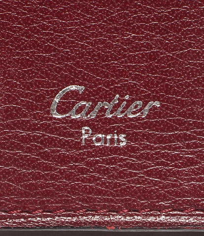 カルティエ  名刺入れ カードケース      メンズ  (複数サイズ) Cartier