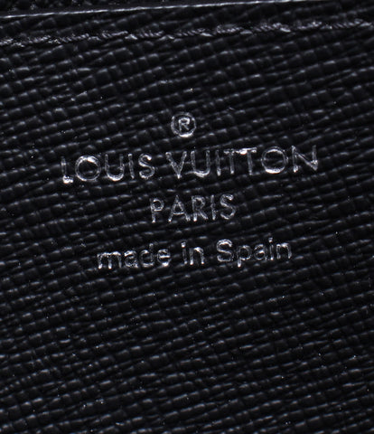 ルイヴィトン  ラウンドファスナー長財布 ジッピーXL モノグラムエクリプス   M61698 メンズ  (ラウンドファスナー) Louis Vuitton