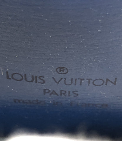 ルイヴィトン  パスケース 定期入れ ポルト2カルトヴェルティカル エピ   M6320G レディース  (複数サイズ) Louis Vuitton