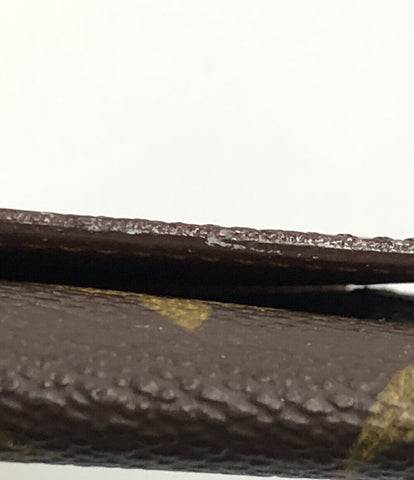 ルイヴィトン  名刺ケース カードケース アンヴェロップ カルト ドゥ ヴィジット モノグラム   M62920 メンズ  (複数サイズ) Louis Vuitton