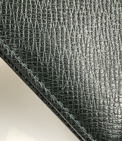 ルイヴィトン  名刺入れ カードケース オーガナイザー ドゥ ポッシュ タイガ    M30514 メンズ  (複数サイズ) Louis Vuitton