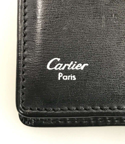 カルティエ  長財布      レディース  (長財布) Cartier