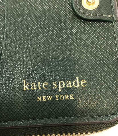 ケイトスペード  二つ折り財布      レディース  (2つ折り財布) kate spade