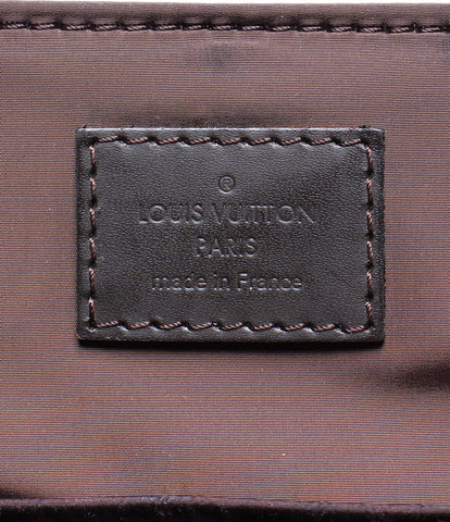 ルイヴィトン  ショルダーバッグ 斜め掛け プチ メサジェ ダミエジェアン   M93618 メンズ   Louis Vuitton