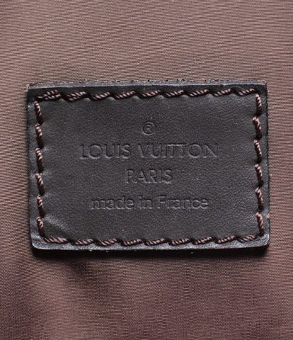ルイヴィトン  ショルダーバッグ 斜め掛け シタダン  ダミエジェアン   M93223 メンズ   Louis Vuitton
