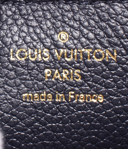 ルイヴィトン  コインケース カードケース ポルト カルト レクト ヴェルソ モノグラムアンプラント   M69420 レディース  (コインケース) Louis Vuitton