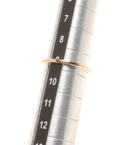 スタージュエリー 美品 リング 指輪 ブレスレット 2点セット K18      レディース SIZE 9号 (リング) STAR JEWELRY