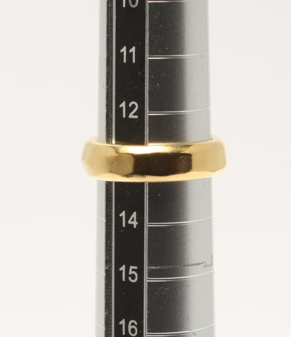 リング 指輪 SV925      レディース SIZE 12号 (リング) TEN.