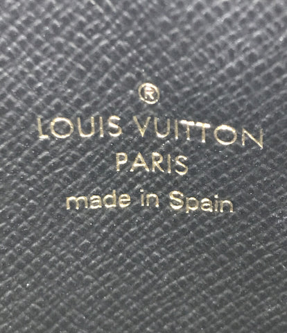 ルイヴィトン  長財布 スリムパース モノグラムリバース   M80390 レディース  (長財布) Louis Vuitton