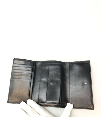 フェンディ  三つ折り財布  ズッキーノ   8M0011 レディース  (3つ折り財布) FENDI