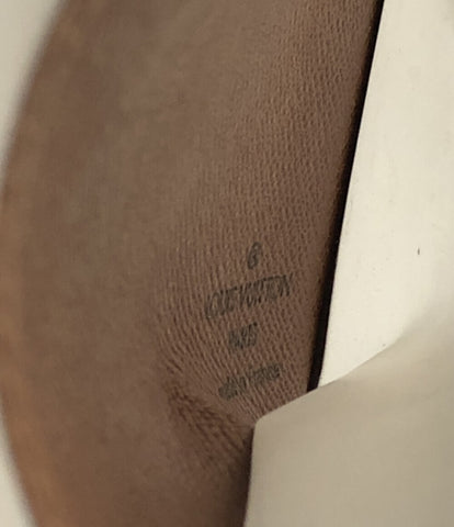 ルイヴィトン  パスケース  タイガ    MB0072A メンズ  (複数サイズ) Louis Vuitton