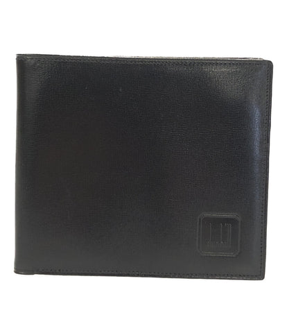 ダンヒル  二つ折り財布      メンズ  (2つ折り財布) Dunhill