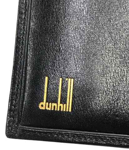 ダンヒル  二つ折り財布      メンズ  (2つ折り財布) Dunhill