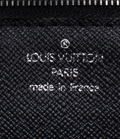 ルイヴィトン  2wayショルダーバッグ ハンドバッグ 斜め掛け モンソー エピ   M52792 レディース   Louis Vuitton