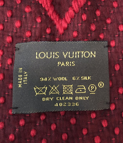 ルイヴィトン  マフラー      レディース  (複数サイズ) Louis Vuitton