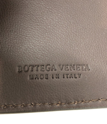 ボッテガベネタ  5連キーケース      レディース  (複数サイズ) BOTTEGA VENETA