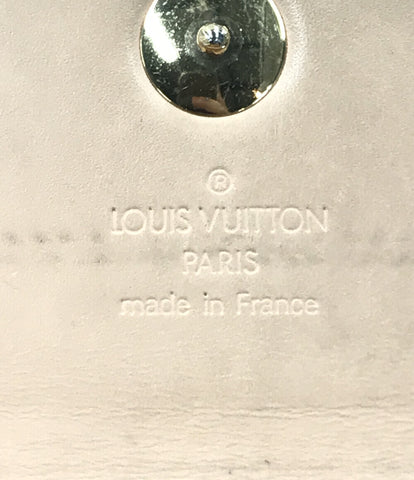 ルイヴィトン  長財布　 ポルトフォイユサラ マルチカラー   M93532 レディース  (複数サイズ) Louis Vuitton