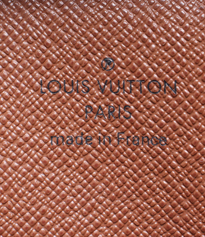 ルイヴィトン  ショルダーバッグ 斜め掛け アマゾン モノグラム   M45236 レディース   Louis Vuitton