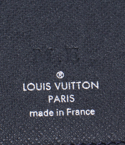 ルイヴィトン  長財布 ポルトフォイユ ブラザ タイガ    M32572 メンズ  (長財布) Louis Vuitton