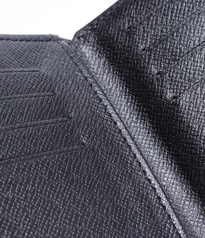 ルイヴィトン 美品 二つ折り財布 ポルトフォイユ フロリン ボレアル タイガ    M32649 メンズ  (2つ折り財布) Louis Vuitton