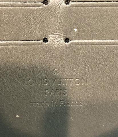 ルイヴィトン  ラウンドファスナー長財布  グリアールデコ ジッピーウォレット ヴェルニ   M91529 レディース  (長財布) Louis Vuitton