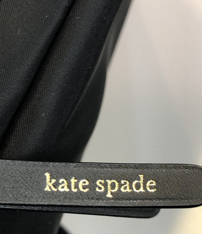 ケイトスペード 美品 2wayビジネスバッグ ブリーフケース     WKRU6618 レディース   kate spade