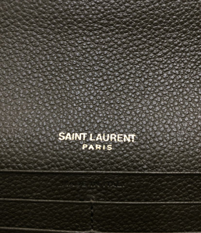 長財布     414567 レディース  (長財布) Yves saint Laurent