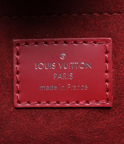 ルイヴィトン  ショルダーバッグ 肩掛け　 ポシェットモンテーニュ エピ   M5929M レディース   Louis Vuitton