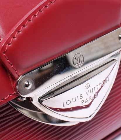 ルイヴィトン  ショルダーバッグ 肩掛け　 ポシェットモンテーニュ エピ   M5929M レディース   Louis Vuitton