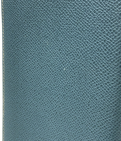 エルメス  手帳カバー アジェンダ ヴィジョン2 ヴェルソ ヴォーエプソン    レディース  (複数サイズ) HERMES