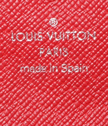 ルイヴィトン  6連キーケース ミュルティクレ6 エピ   M63817 レディース  (複数サイズ) Louis Vuitton