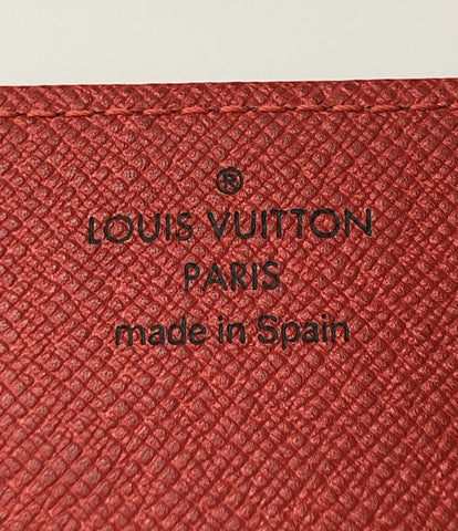 ルイヴィトン  カードケース 名刺入れ アンヴェロップ カルト ドゥ ヴィジット エピ   M5658E レディース  (複数サイズ) Louis Vuitton