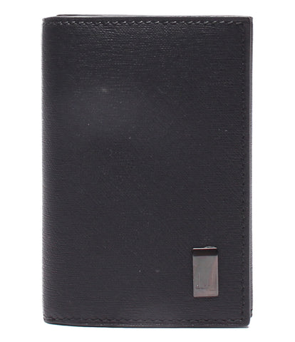 ダンヒル 美品 6連キーケース キーリング付き     L2RF50A メンズ  (複数サイズ) Dunhill