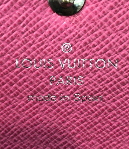 ルイヴィトン  長財布 ポルトフォイユ サラ エピ   M64322 レディース  (長財布) Louis Vuitton