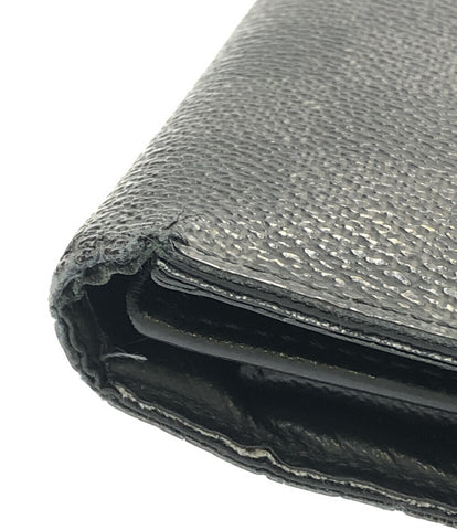 ルイヴィトン  二つ折り財布 グラフィット ポルトフォイユ フロリン ダミエ   N63074 メンズ  (2つ折り財布) Louis Vuitton