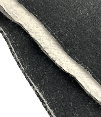 ルイヴィトン  マフラー カシミヤ100％ エシャルプレイキャビックS00    M71040 レディース  (複数サイズ) Louis Vuitton