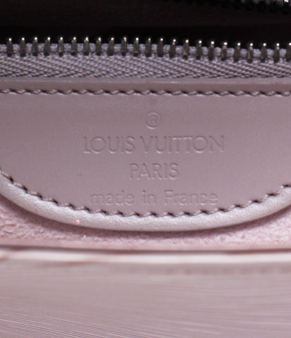 ルイヴィトン  ショルダーバッグ 肩掛け ヴェルソー エピ   M5281B レディース   Louis Vuitton