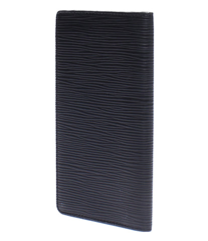 ルイヴィトン  手帳カバー アジェンダポッシュ エピ   R20522 メンズ  (複数サイズ) Louis Vuitton