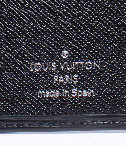 ルイヴィトン  手帳カバー アジェンダポッシュ エピ   R20522 メンズ  (複数サイズ) Louis Vuitton