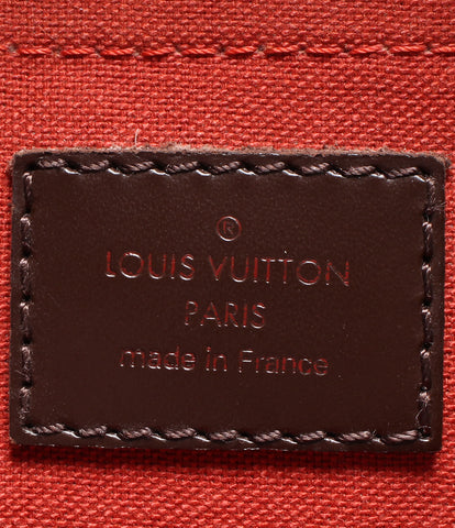 ルイヴィトン 訳あり ハンドバッグ イロヴォPM ダミエ   N51996 レディース   Louis Vuitton