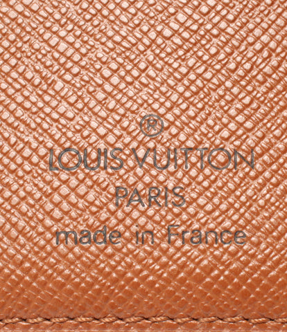 ルイヴィトン  手帳カバー 6穴 アジェンダMM モノグラム   R20105 レディース  (複数サイズ) Louis Vuitton