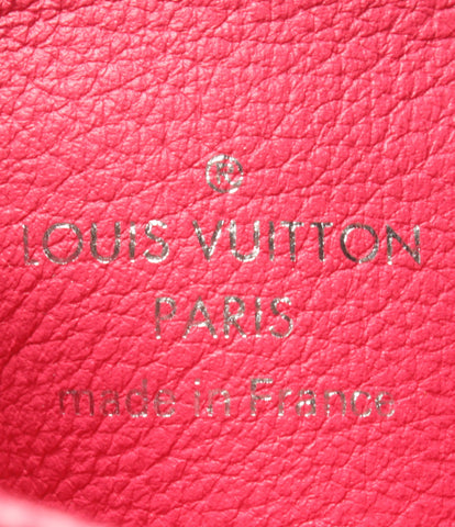 ルイヴィトン  カードケース パスケース ポルトカルトロックミー    M68555 レディース  (複数サイズ) Louis Vuitton