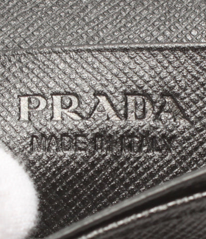 プラダ 美品 名刺ケース カードケース      レディース  (複数サイズ) PRADA