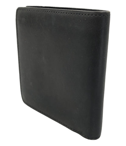 ルイヴィトン  二つ折り財布 ポルトフォイユ マルコ ノマド   M85016 メンズ  (2つ折り財布) Louis Vuitton