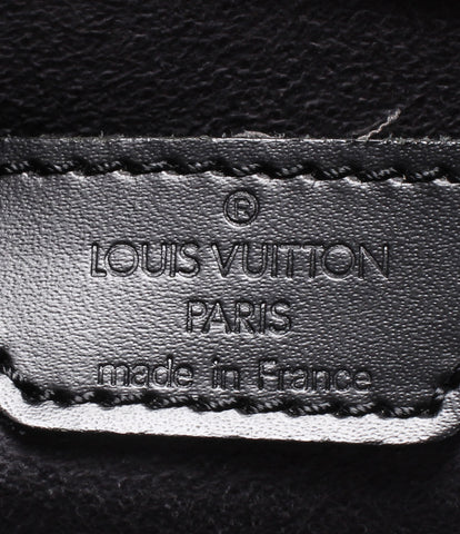 ルイヴィトン  ショルダーバッグ 肩掛け サンジャック エピ   M52272 レディース   Louis Vuitton