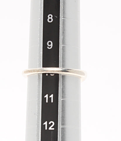 パンドラ  リング 指輪 SV925 5点セット　      レディース SIZE 10号 (リング) PANDORA
