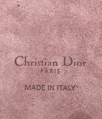 クリスチャンディオール  iphone14pro ケース カナージュ      レディース  (複数サイズ) Christian Dior