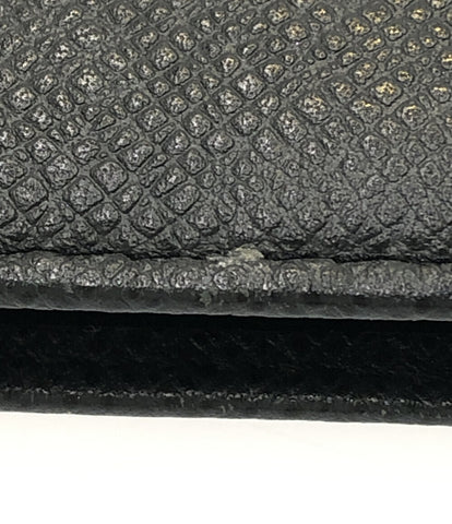 ルイヴィトン  手帳カバー シルバー金具 アジェンタPM タイガ   R20426 メンズ  (複数サイズ) Louis Vuitton